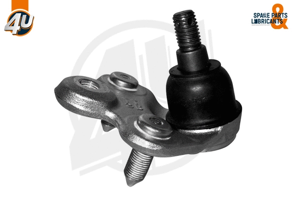 Ball Joint (B10683)