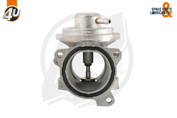 EGR Valve (45791VV)