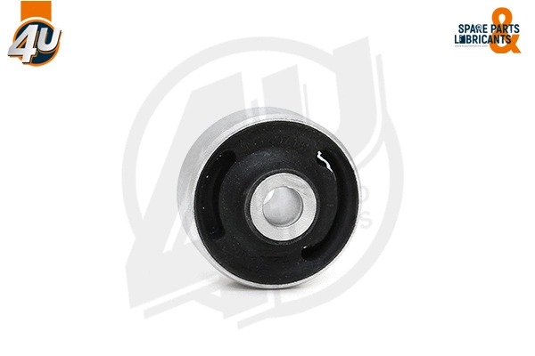 Mounting, control/trailing arm (72130VV)