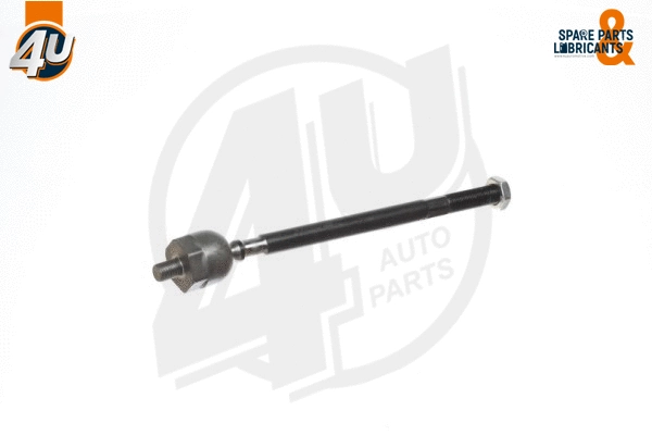Inner Tie Rod (E48131)