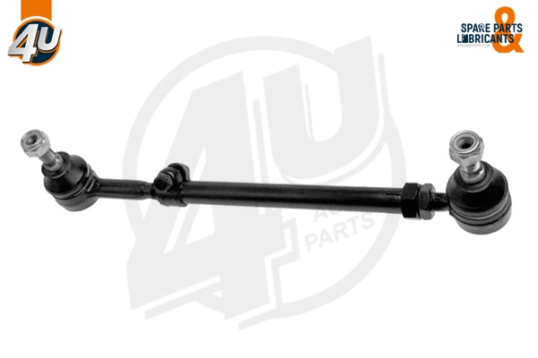 Tie Rod (C82775)