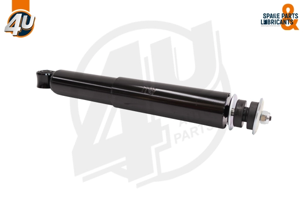 Shock Absorber (27682DF)