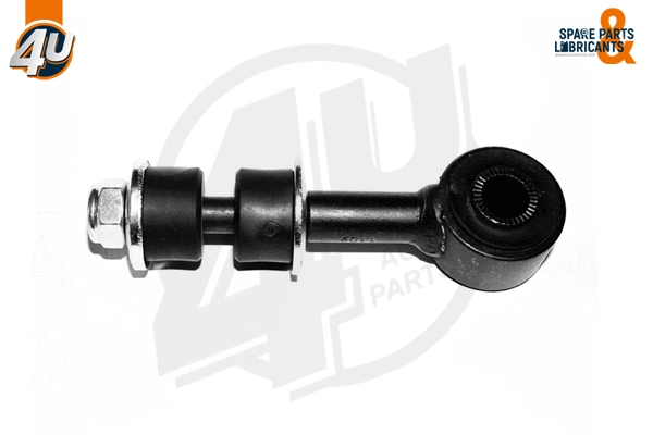 Link/Coupling Rod, stabiliser bar (F09800)