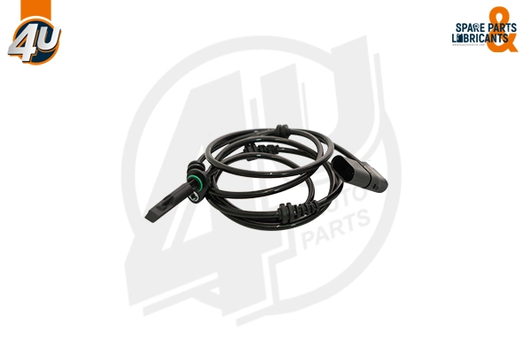 Sensor, wheel speed (20294MR)