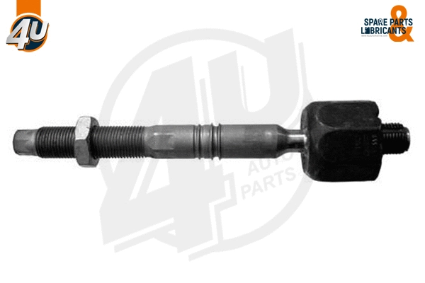 Inner Tie Rod (E82119)