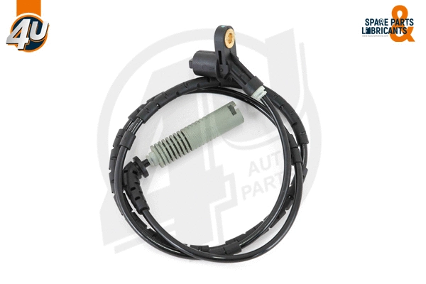 Sensor, wheel speed (20310BW)