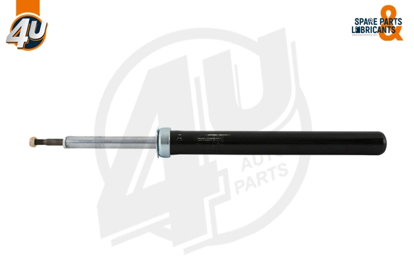 Shock Absorber (19153BW)