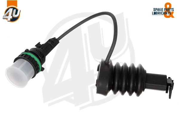 Sensor, clutch booster (18253ME)