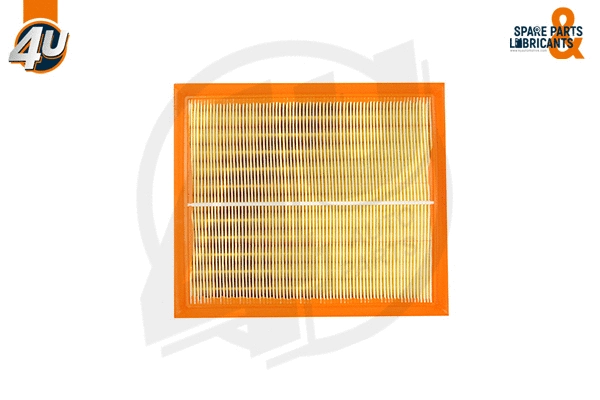 Air Filter (34215PU)
