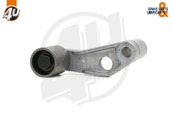 Deflection/Guide Pulley, timing belt (32460VV)