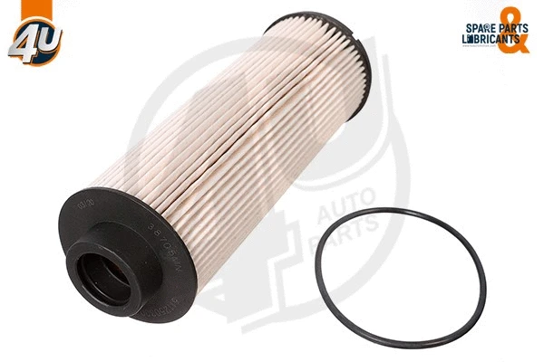 Fuel Filter (38705MN)
