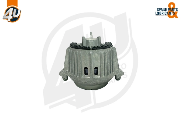 Mounting, engine (71197MR)