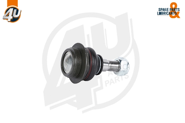Ball Joint (B33473)