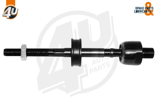 Inner Tie Rod (E65048)