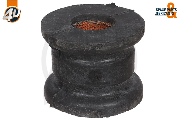 Mounting, stabiliser bar (71336MR)