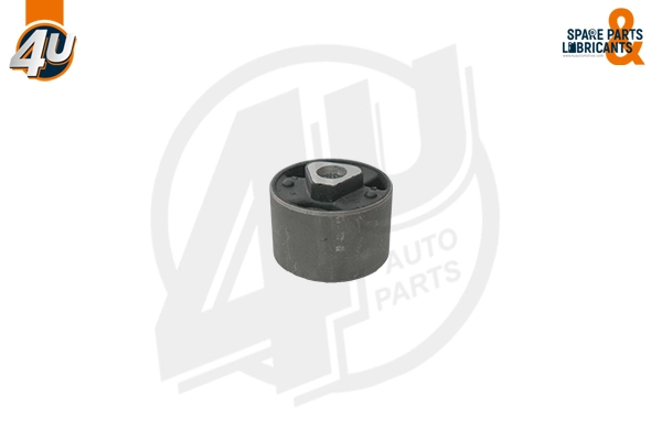 Mounting, control/trailing arm (P31030)