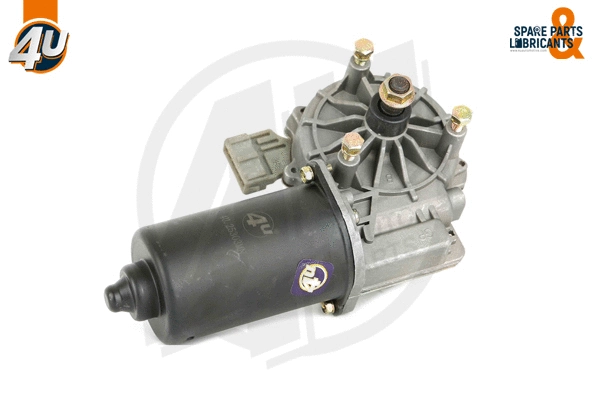 Wiper Motor (25303MN)
