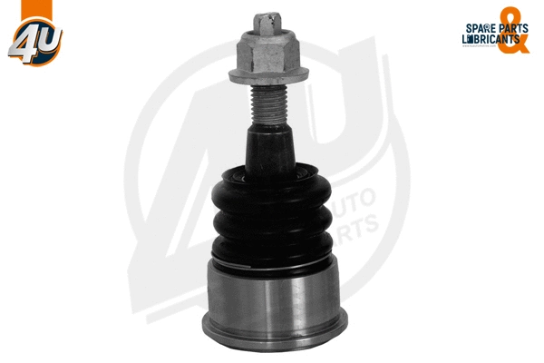 Ball Joint (B13947)