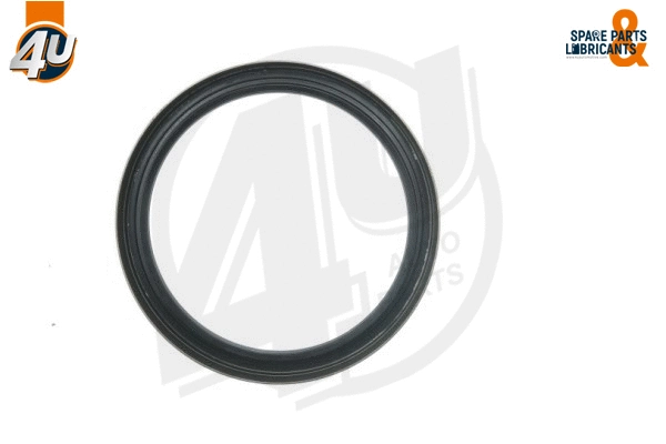 Shaft Seal, wheel hub (29761ME)