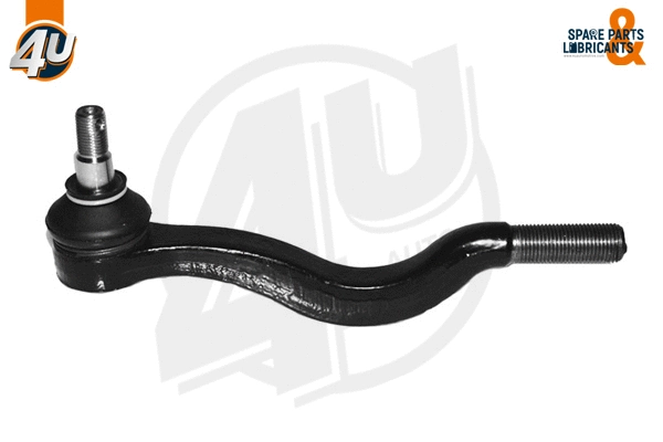 Tie Rod End (A43411)