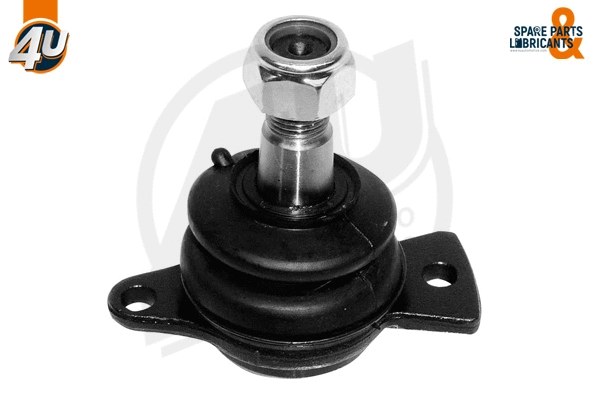 Ball Joint (B49841)