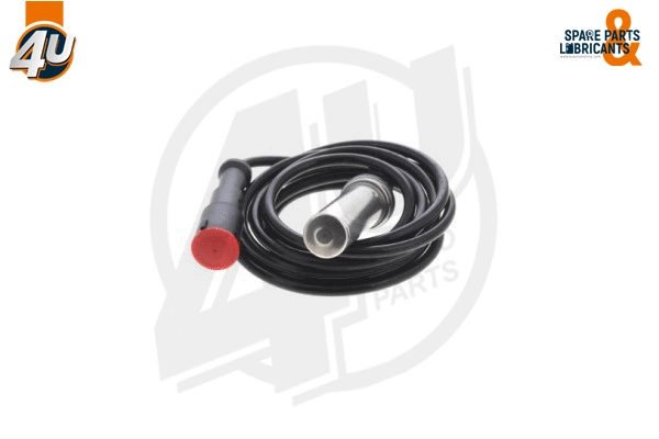 Sensor, wheel speed (26262DF)