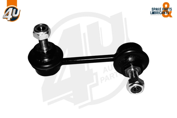 Link/Coupling Rod, stabiliser bar (F57759)