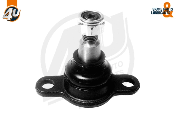 Ball Joint (B47540)