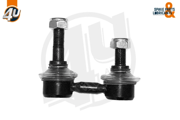 Link/Coupling Rod, stabiliser bar (F09572)