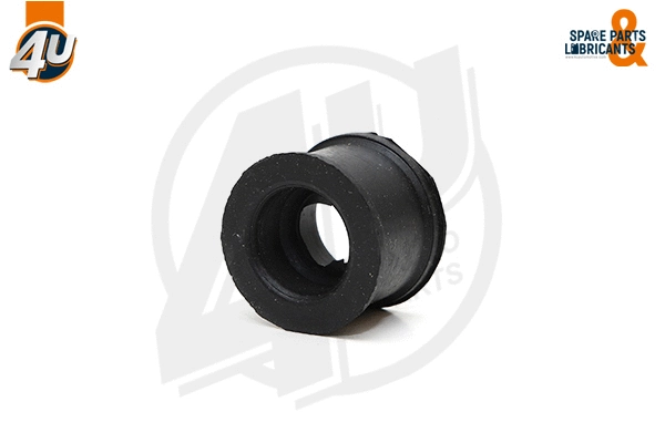 Mounting, stabiliser bar (72251VV)