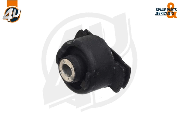 Bushing, axle beam (P73162)