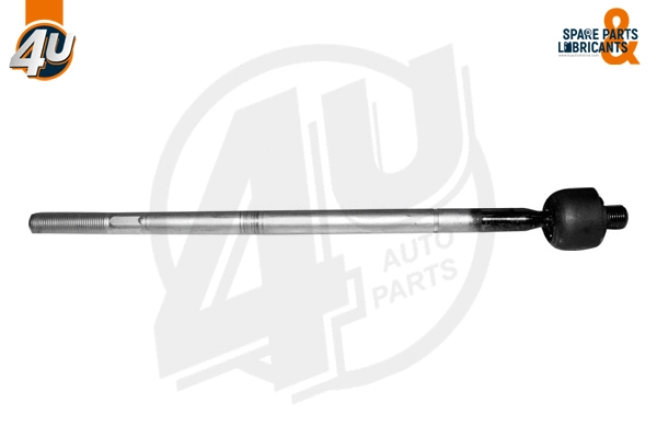 Inner Tie Rod (E00241)