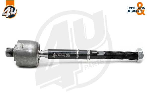 Inner Tie Rod (E24261)