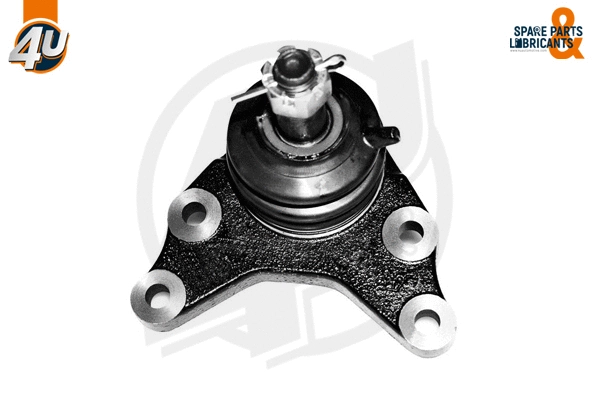 Ball Joint (B35830)