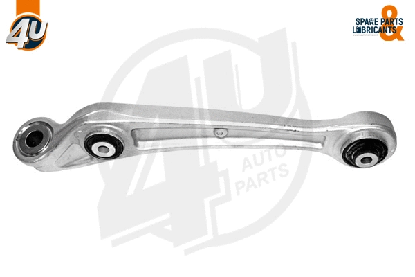 Control/Trailing Arm, wheel suspension (D32316)