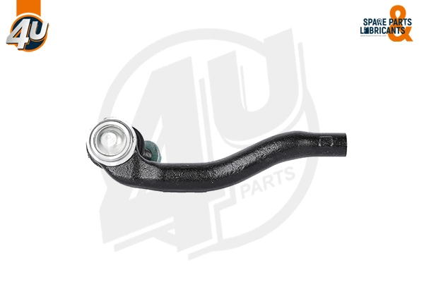 Tie Rod End (A10900)