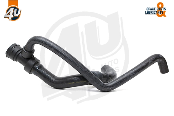 Radiator Hose (21040VV)