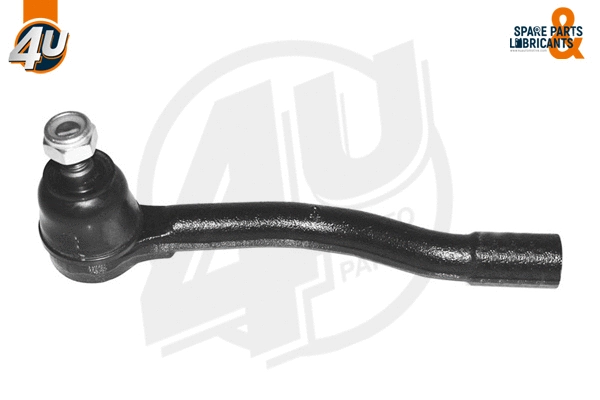 Tie Rod End (A62600)