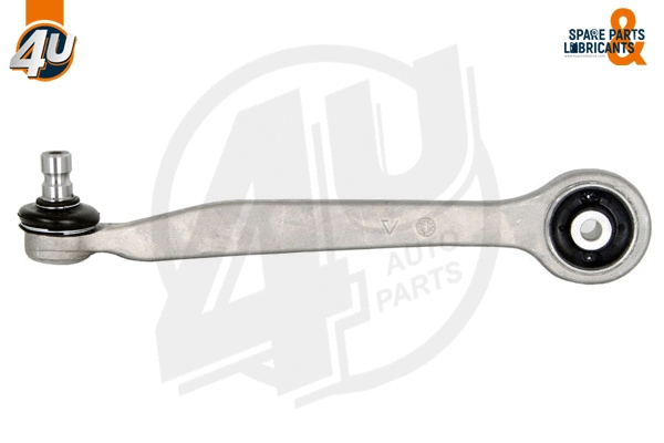 Control/Trailing Arm, wheel suspension (D39380)