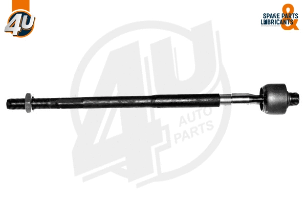 Inner Tie Rod (E75167)