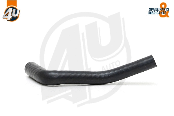 Radiator Hose (21028VV)