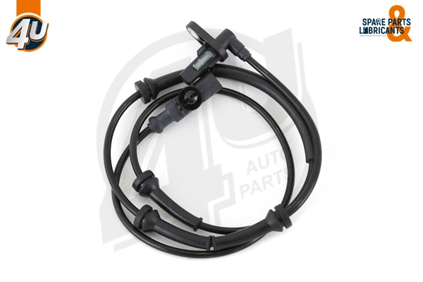 Sensor, wheel speed (20372LR)