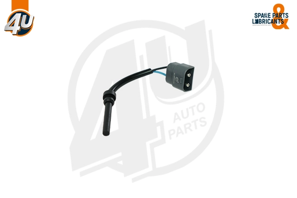 Sensor, coolant level (29663VO)