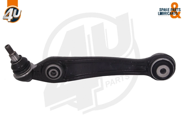 Control/Trailing Arm, wheel suspension (D14153)