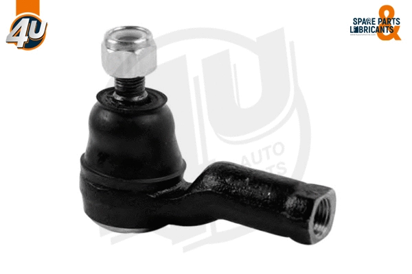 Tie Rod End (A67824)