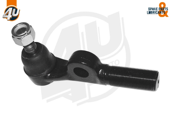 Tie Rod End (A37218)