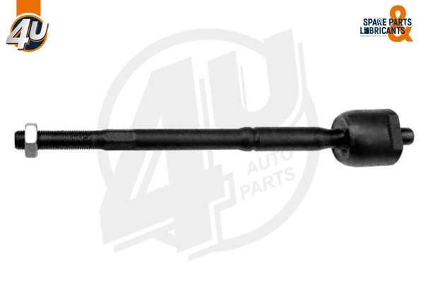 Inner Tie Rod (E45577)
