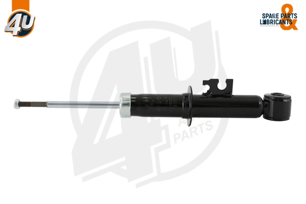 Shock Absorber (19280MI)
