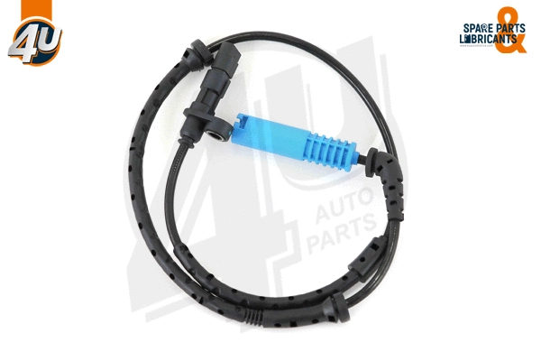 Sensor, wheel speed (20315BW)