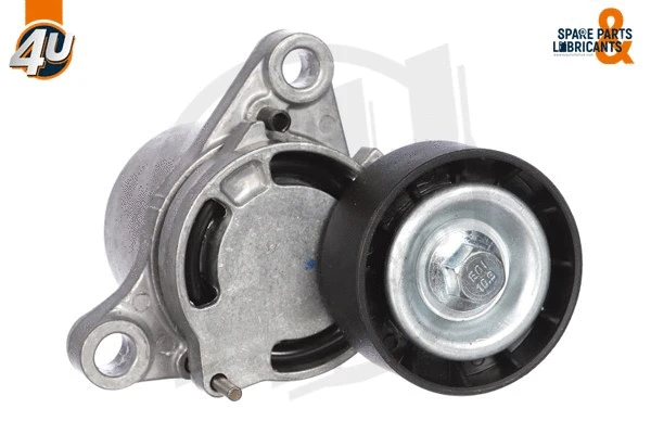 Belt Tensioner, V-ribbed belt (32180BW)